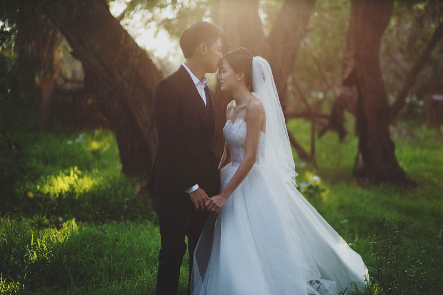 Stunning-Pre-Wedding-Photos-in-Perth-Tinydot-Photography-0768