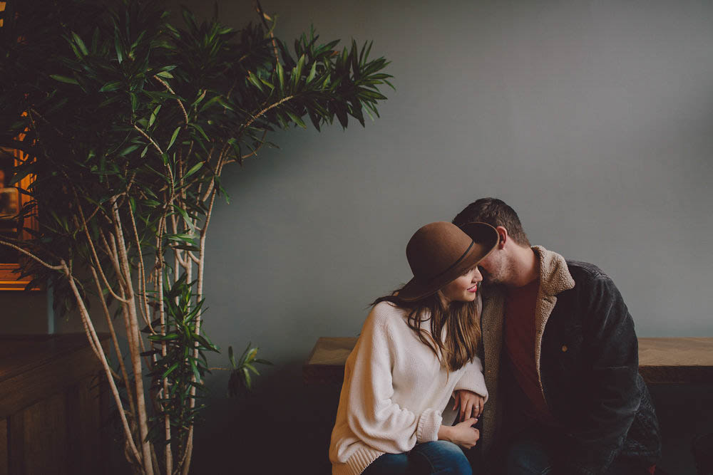 Rooftop-Engagement-Session-Portland-Alyssa-Shrock-Photography (18 of 25)