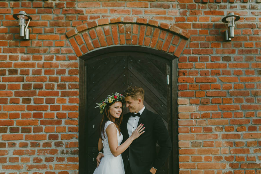 Whimsical-Polish-Engagement-Session-Projekt35-40