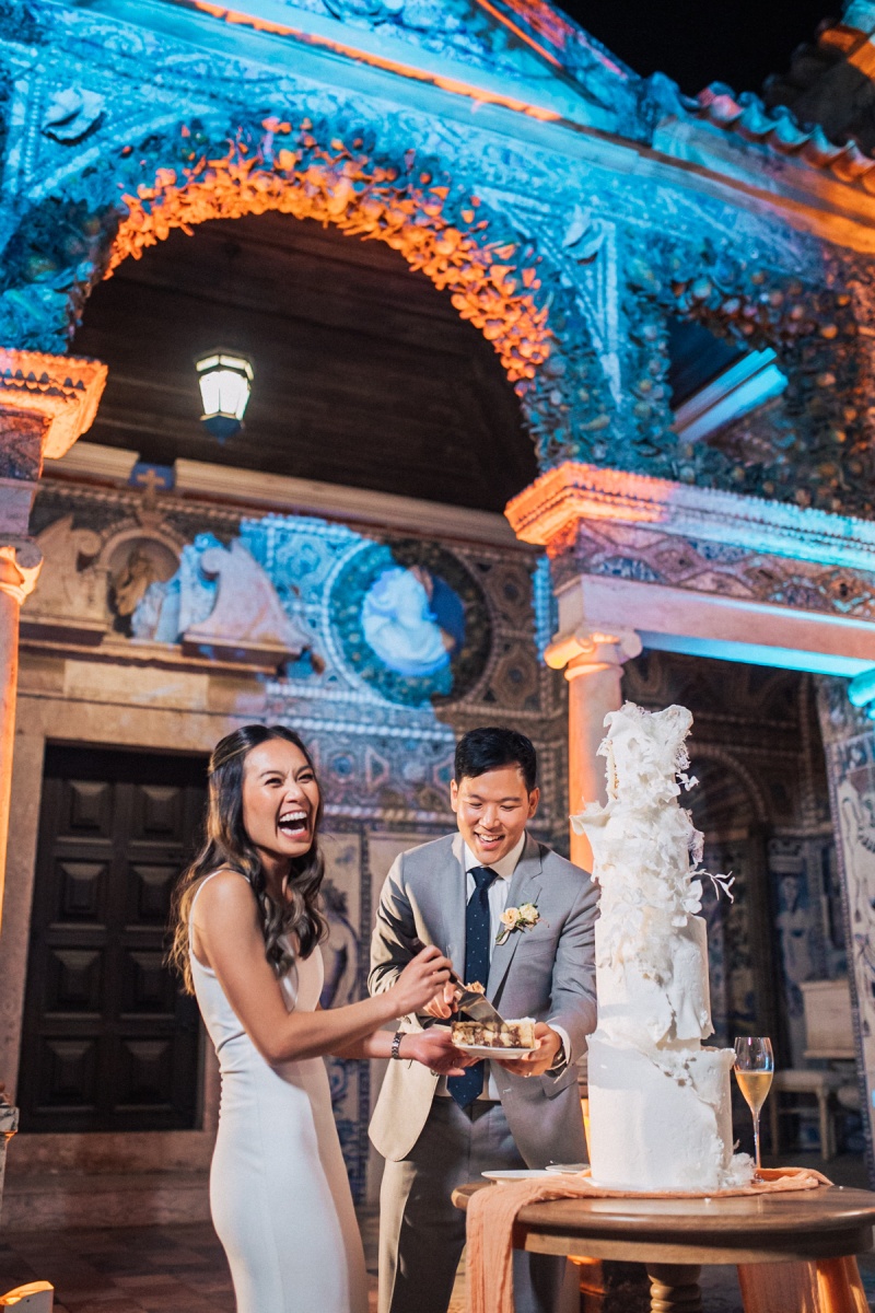 Vendor photo