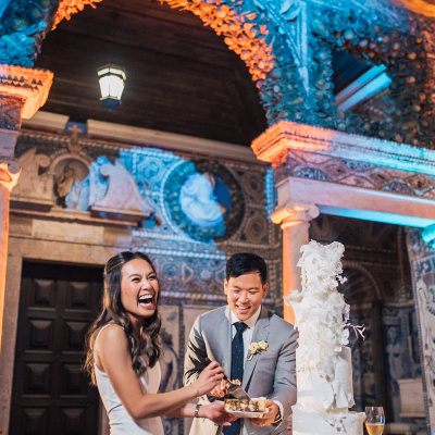 Aguiam Wedding Photography photo