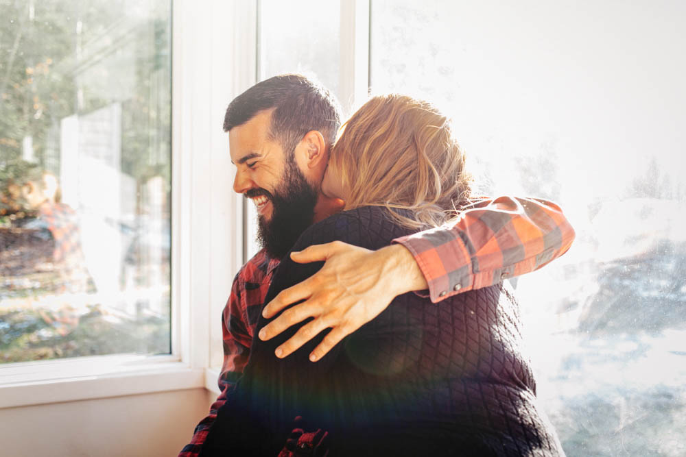 Cozy-Toronto-Engagement-8
