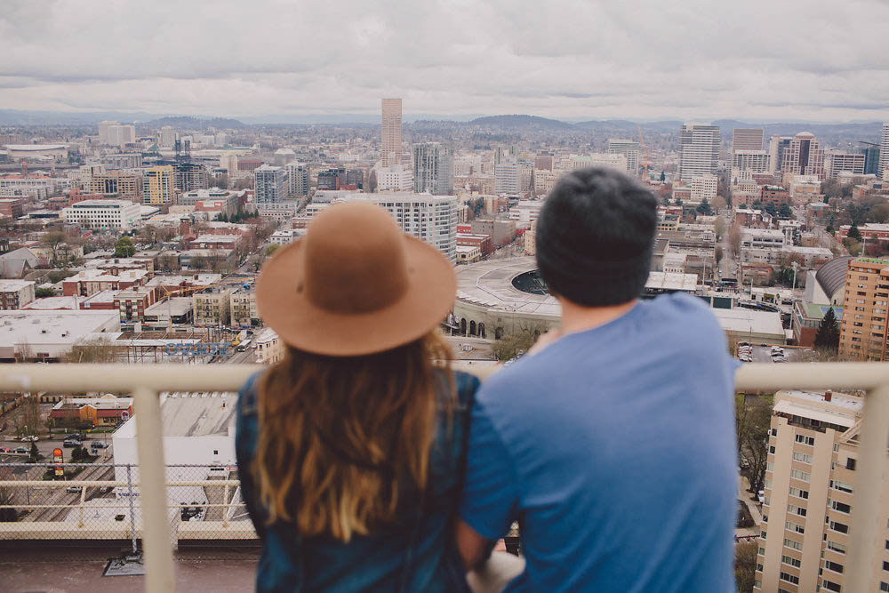 Rooftop-Engagement-Session-Portland-Alyssa-Shrock-Photography (21 of 25)