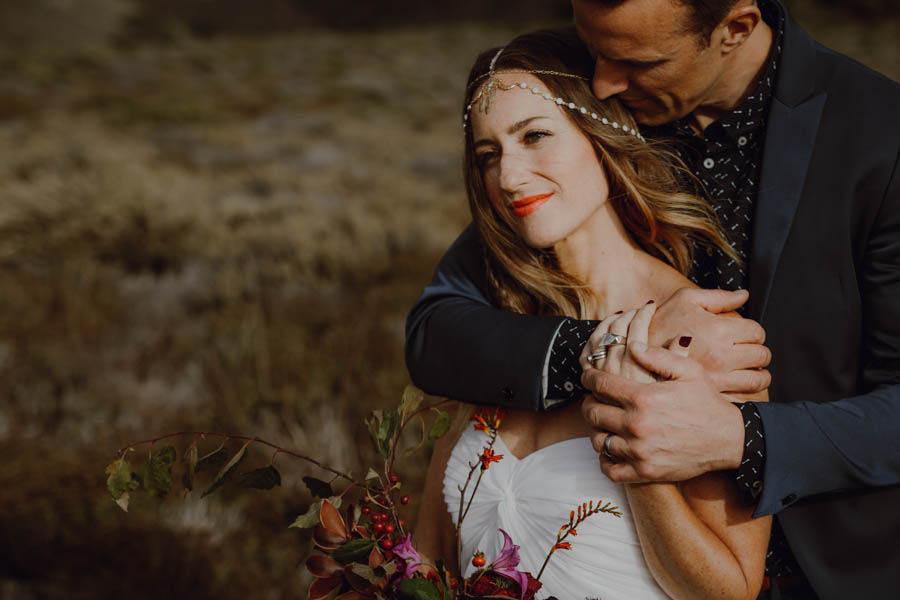 Beautifully-Dark-Couple-Portraits-Carmel-CA-Catalina-Jean-Photography-9