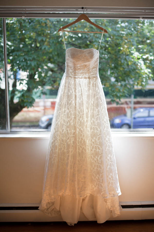 strapless lace wedding dress strapless lace wedding dress