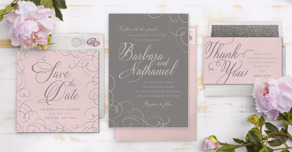 CC- Suites - Blush Grey Dream