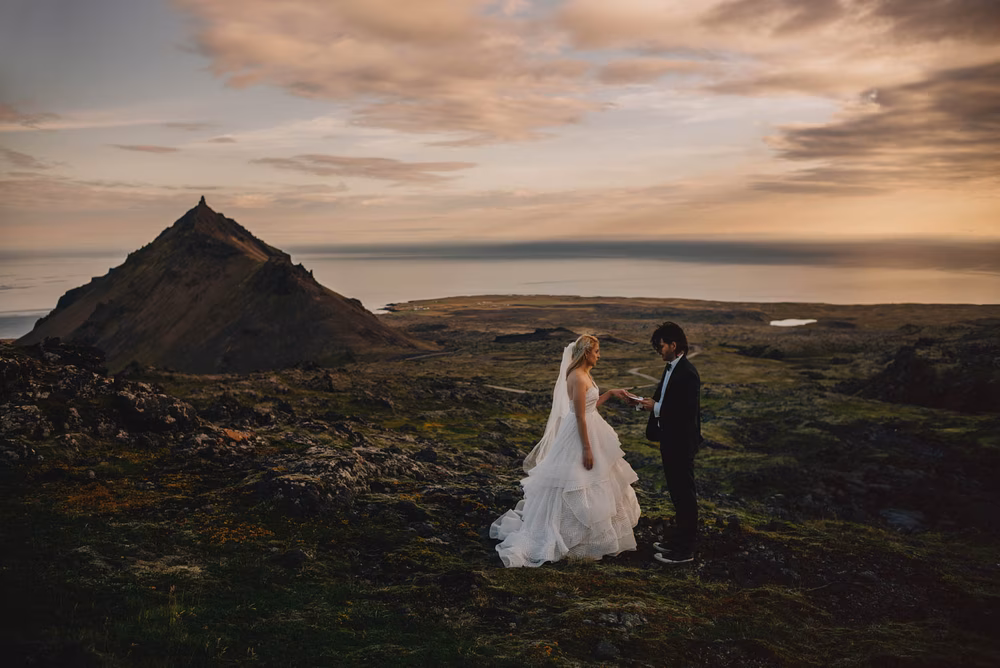 Incredible-Iceland-Elopement-by-Gabe-McClintock-20