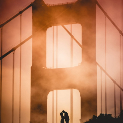 san francisco california best destination photo 2015