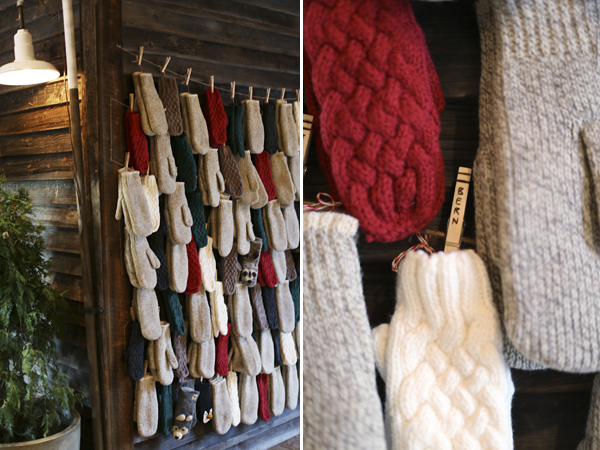 intimate-warm-cozy-winter-wedding-photo-by-alison-conklin-photography-40-copy