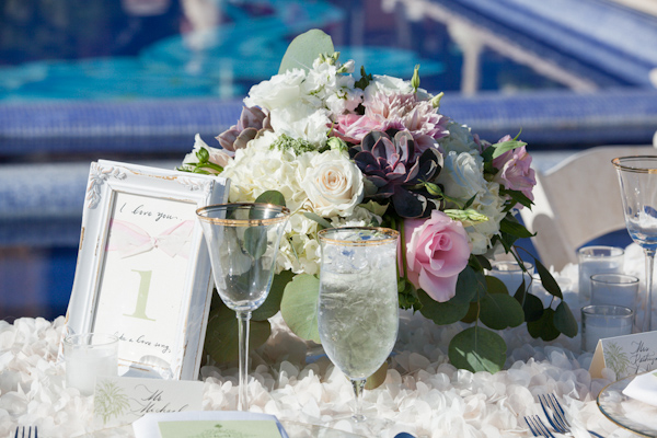 stunning private estate wedding in Santa Barbara with photos by Melissa Musgrove | via junebugweddings.com stunning private estate wedding in Santa Barbara with photos by Melissa Musgrove | via junebugweddings.com