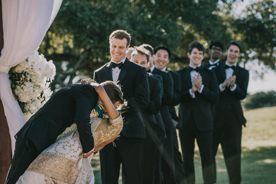 Chic-Fusion-Wedding-at-The-Vineyard-and-Florence-Joseph-West (20 of 32)