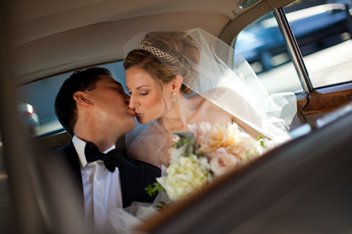 romantic wedding at Villa Sevillano with photos by Melissa Musgrove Photography | junebugweddings.com romantic wedding at Villa Sevillano with photos by Melissa Musgrove Photography | junebugweddings.com