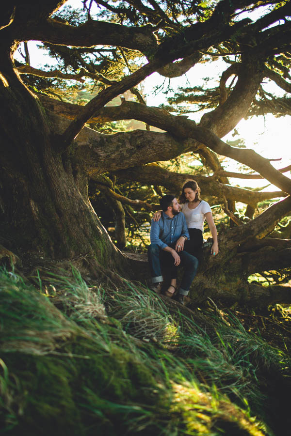 Casual-California-Engagement-Photos-at-Point-Reyes-Annamae-Photo-2807