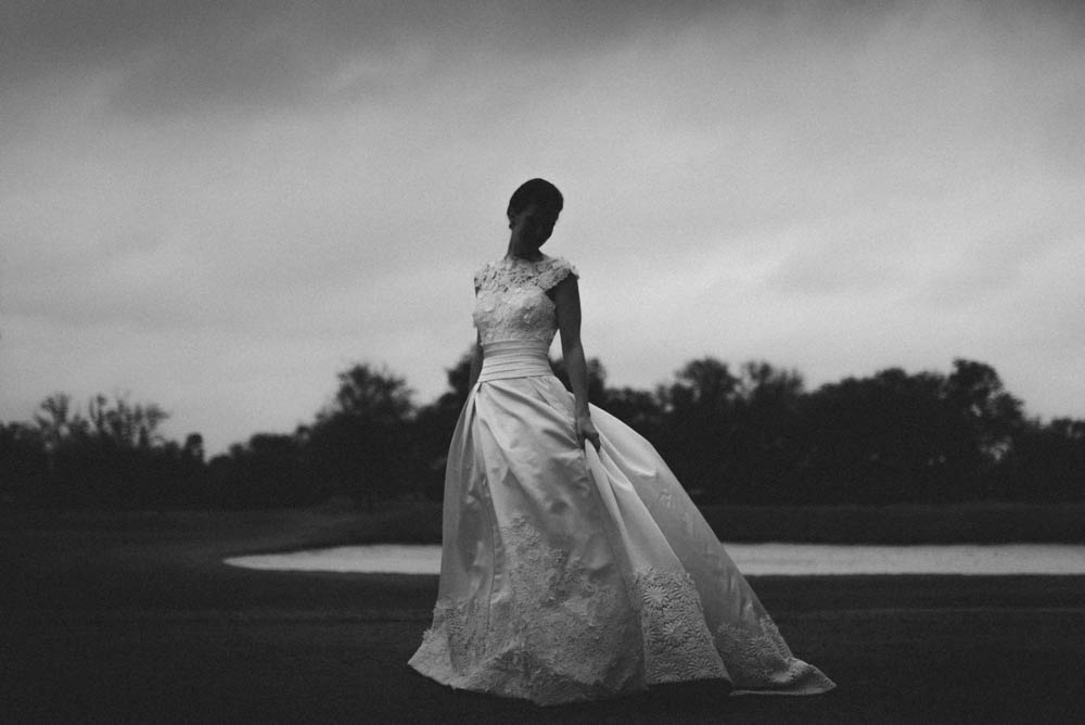 Lavish-Traditional-Wedding-New-Orleans-Country-Club-Dark-Roux (9 of 31)