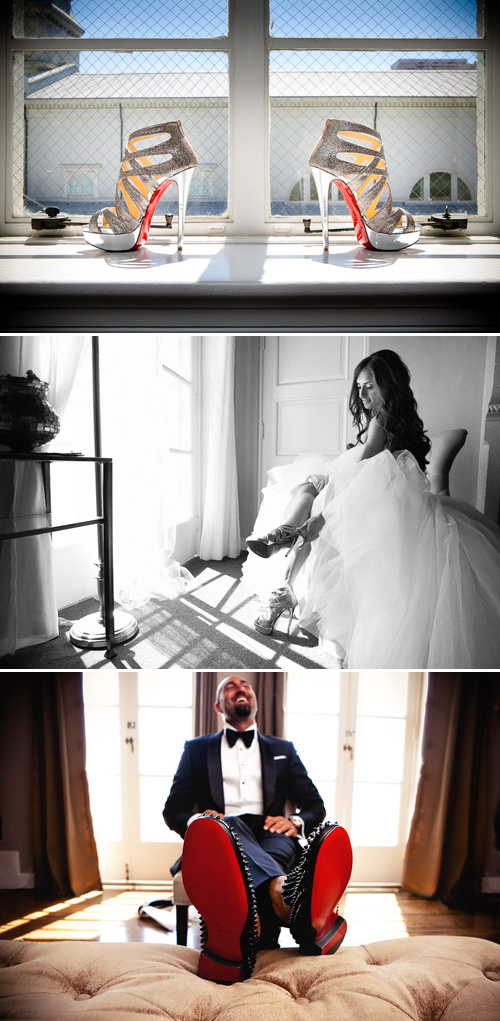 stylish Los Angeles wedding at Vibiana - photos by top LA wedding photographer Callaway Gable stylish Los Angeles wedding at Vibiana - photos by top LA wedding photographer Callaway Gable