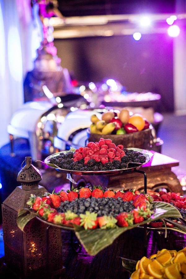 eclectic industrial inspired wedding by Thomas Bui Lifestyle | via junebugweddings.com eclectic industrial inspired wedding by Thomas Bui Lifestyle | via junebugweddings.com