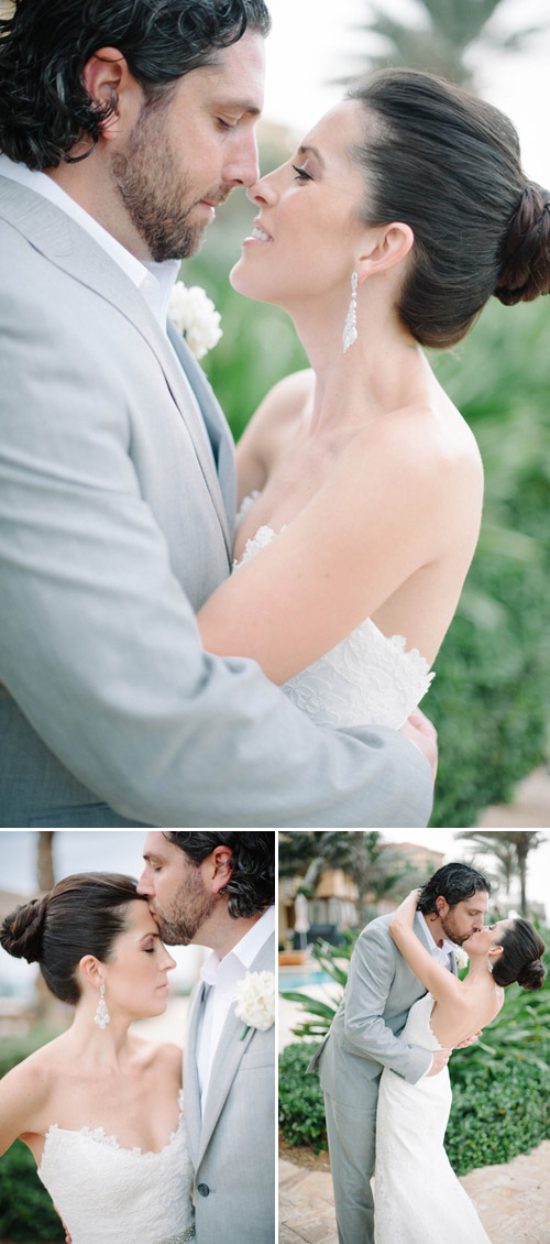 glam white and cream wedding at the The Eau Palm Beach Resort & Spa, Florida, photos by Shea Christine Photography glam white and cream wedding at the The Eau Palm Beach Resort & Spa, Florida, photos by Shea Christine Photography