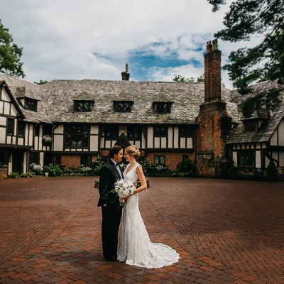 Jason Thomas Crocker Photography photo
