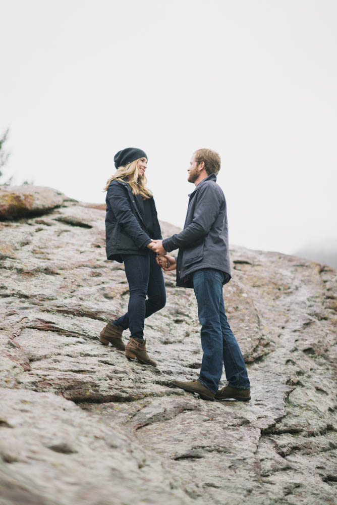Colorado-Engagement-Sean-Money-Elizabeth-Fay-8