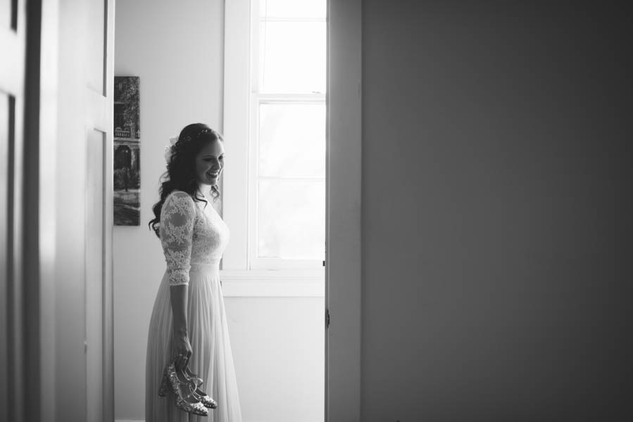 This-Marigny-Opera-House-Wedding-Beautifully-Honors-The-Couple's-New-Orleans-Neighborhood-Erin-and-Geoffrey-7