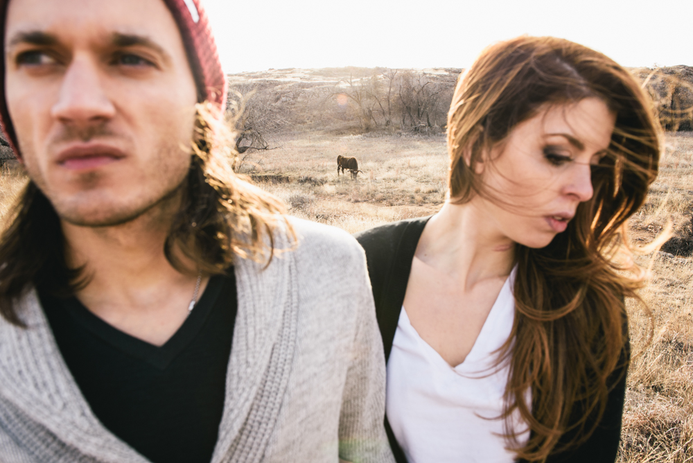 MattMcElligottPhotography-Engagment-Submission-12