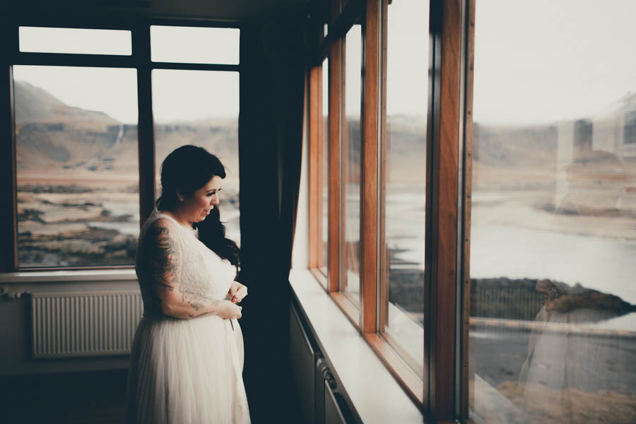 Swoon-Worthy-Destination-Elopement-Budir-Church-Iceland-Lauren-Apel (39 of 48)