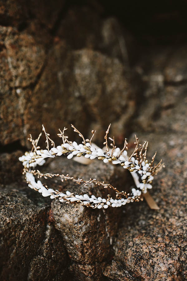 Ethereal-Barcelona-Beach-Wedding-Inspiration-21