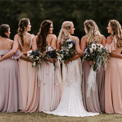 Ray Photography Co. photo