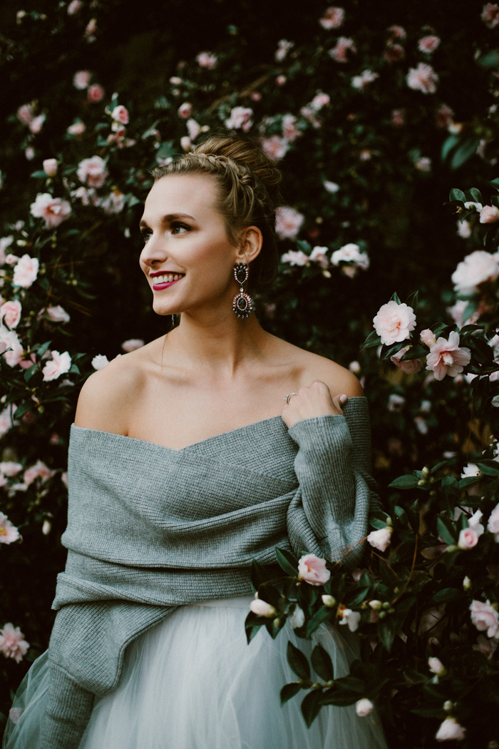 fashionably-cozy-winter-wedding-inspiration-26