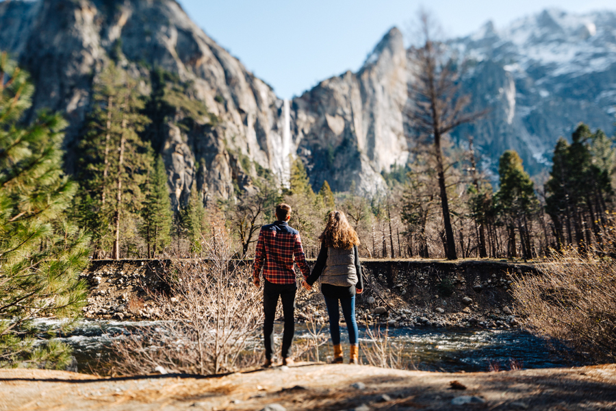 sweet-autumn-yosemite-engagement-photos-13