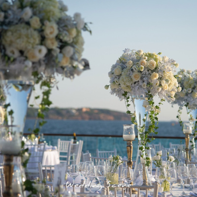 Jasmine + Mint Boutique Events photo