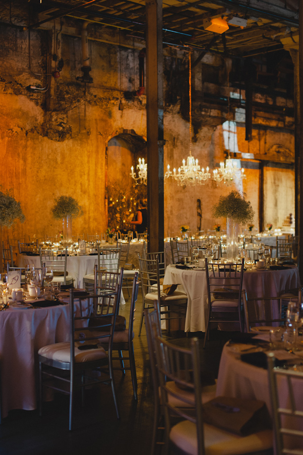 romantic candlelit wedding reception, photo by Aron Goss | via junebugweddings.com romantic candlelit wedding reception, photo by Aron Goss | via junebugweddings.com
