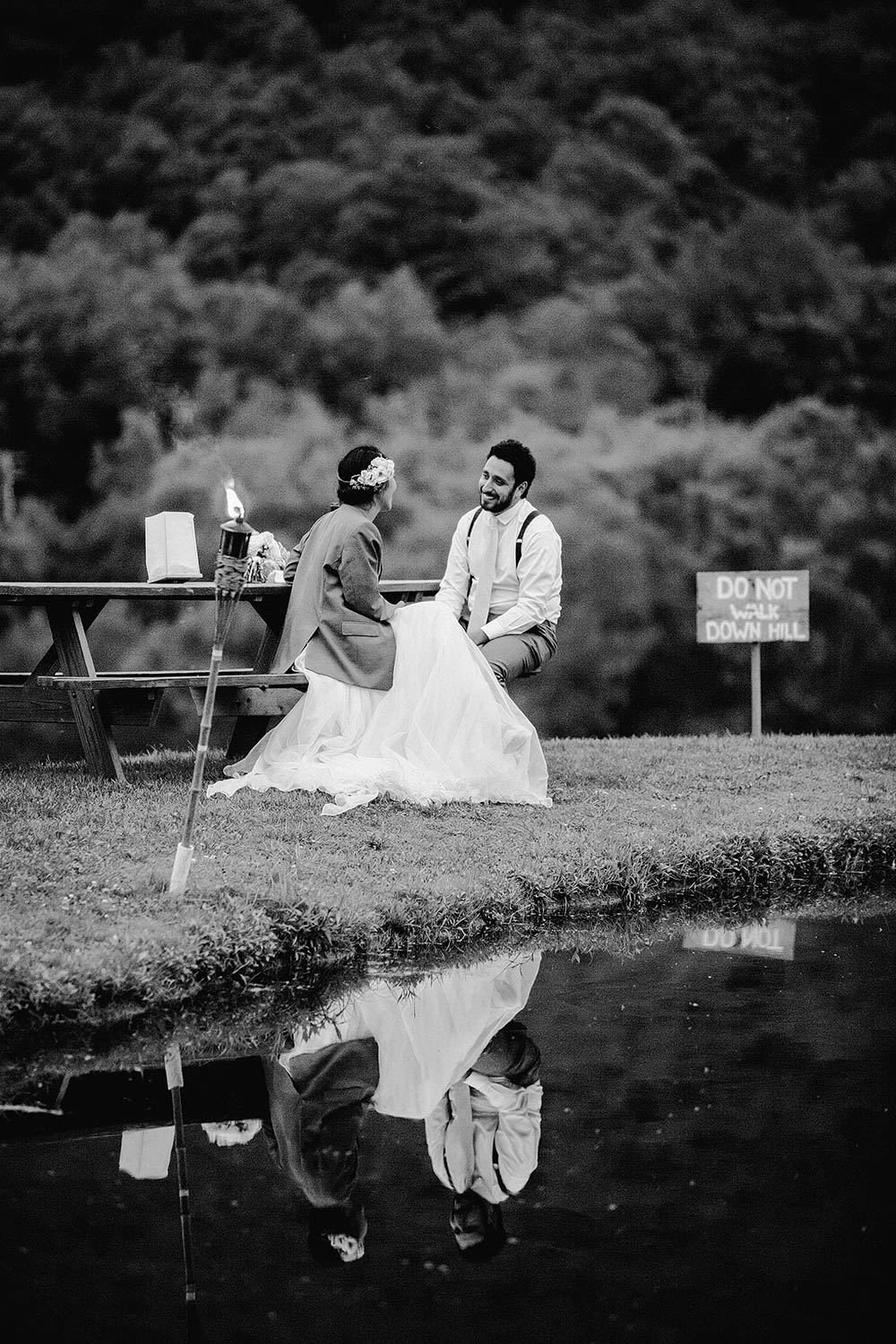 Upstate-New-York-Farm-Wedding-Lev-Kuperman-32