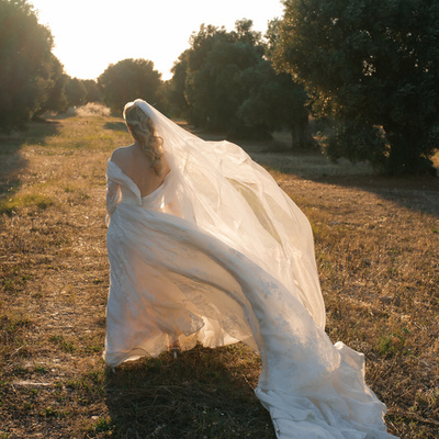 Nando Spiezia Photography photo