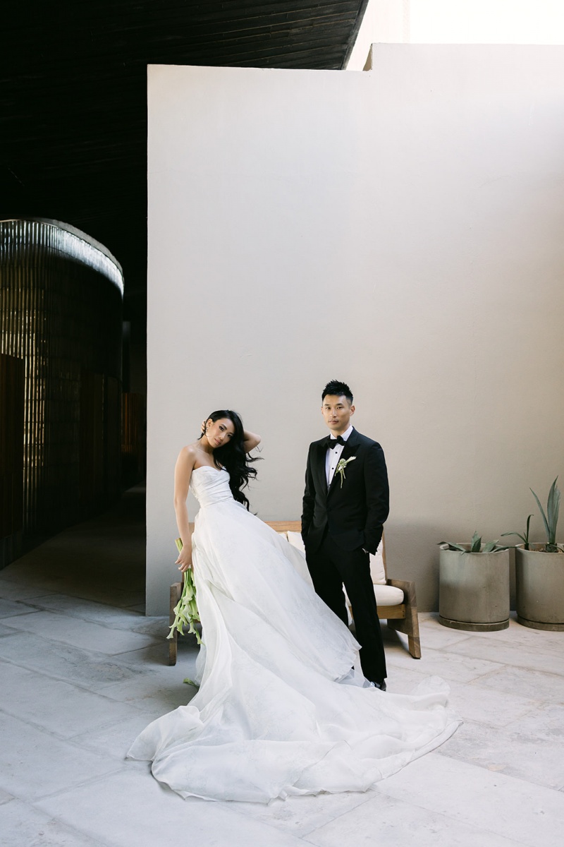 Vendor photo