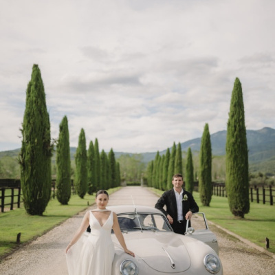 Riccardo Pieri Photography photo