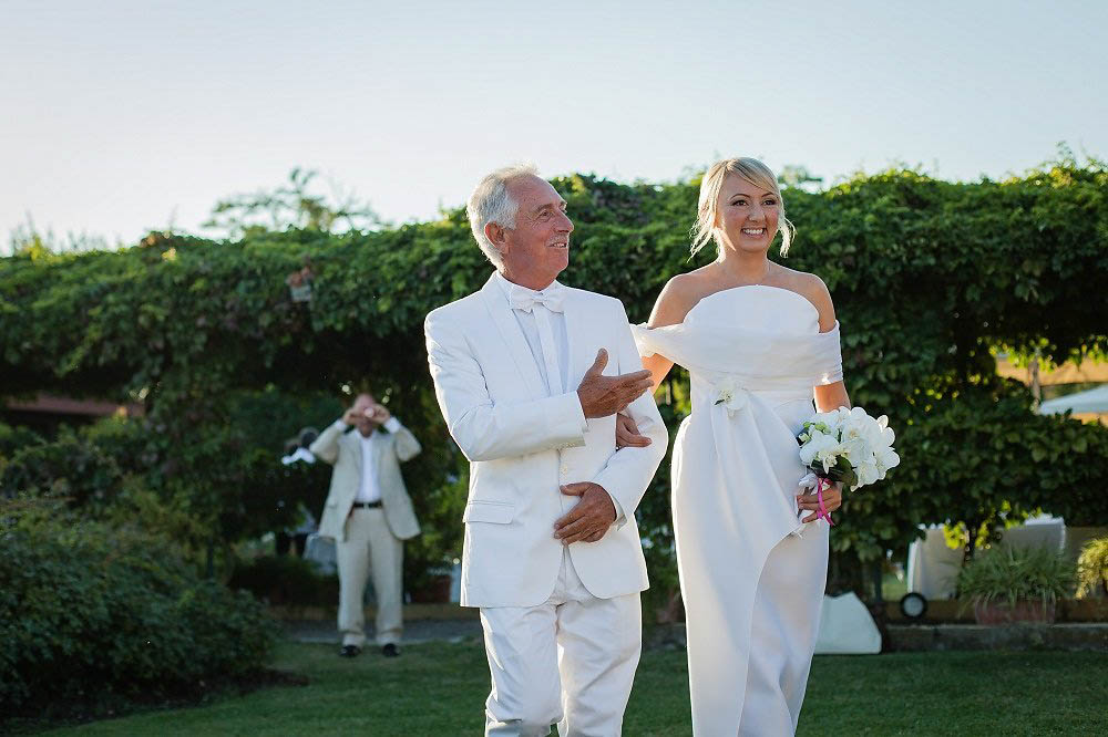All-White-Wedding-Italy-White-Emotion (10 of 16)