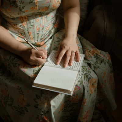 Ieva Marija Photography photo