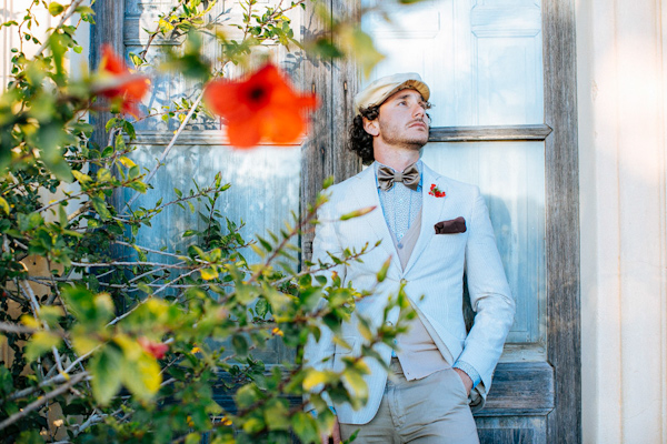 elopement inspiration photo shoot in Sicily, Italy with photography by Stefano Santucci | via junebugweddings.com elopement inspiration photo shoot in Sicily, Italy with photography by Stefano Santucci | via junebugweddings.com