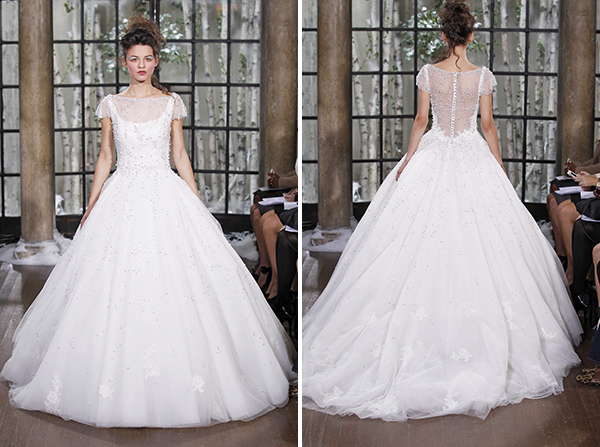 ines-di-santo-fw-2015-1