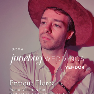 Enrique Florez photo