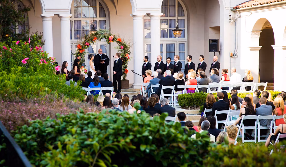 Mediterranean-Inspired-Wedding-at-The-Ebell (14 of 29)
