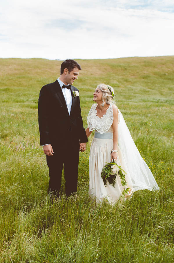 Breathtaking-Post-Wedding-Photos-at-Cape-Schnack-Motta-Weddings-18
