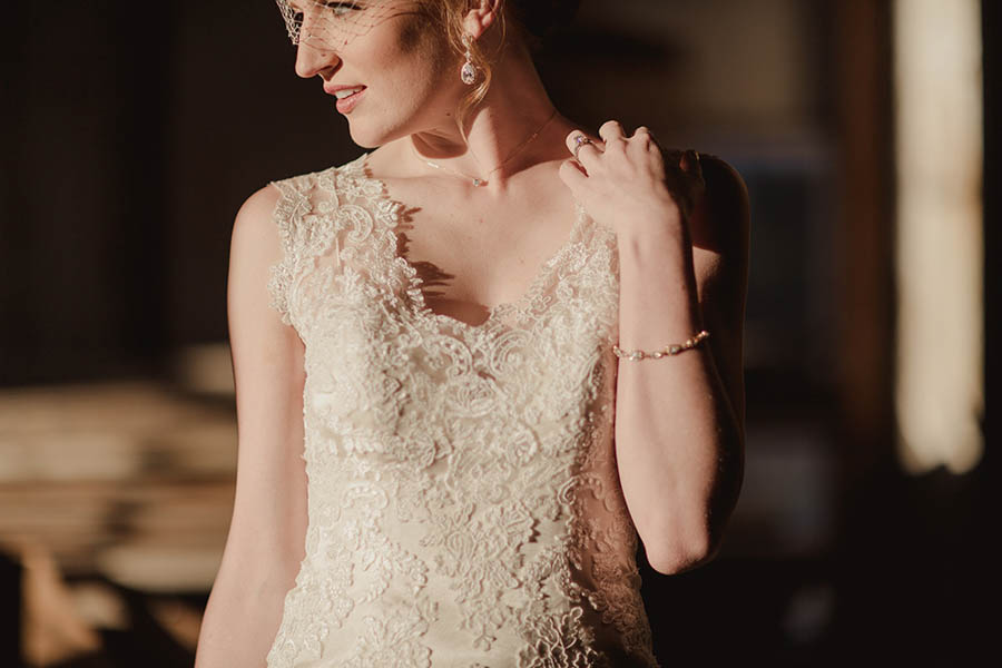 Shabby-Chic-Texas-Bridal-Session-Shaun-Menary-Photography-6