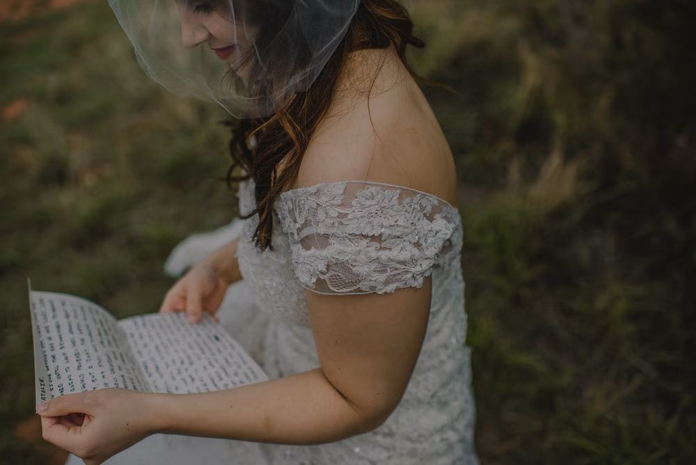Vintage-Inspired-West-Texas-Wedding-Joseph-West (5 of 32)