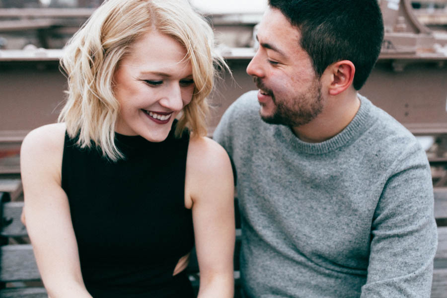 View More: http://agirlnamedleney.pass.us/melissaandstevenengagement