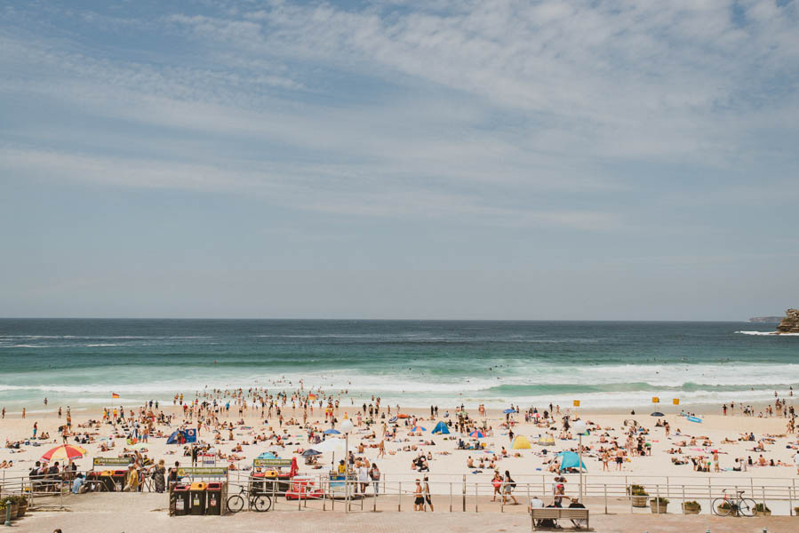 bondi-beach-wedding-with-vintage-australian-vibes-1