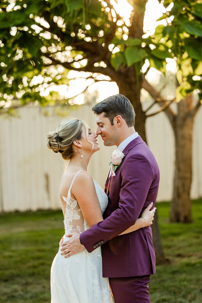 Vendor photo