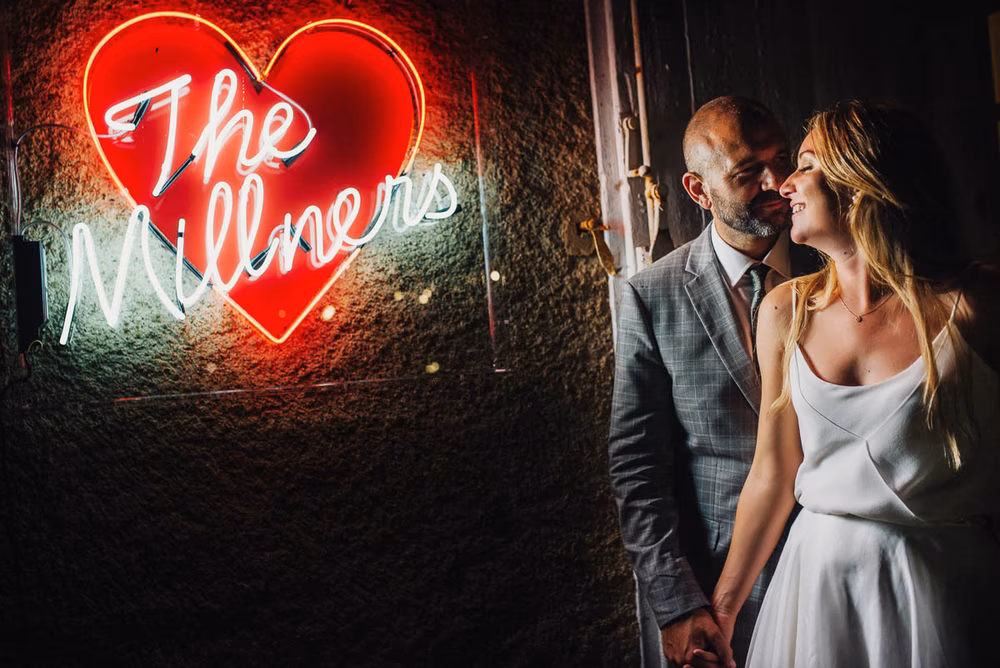 Relaxed-French-Wedding-Chateau-Lartigolle-WhiteSmoke-Studio (32 of 32)