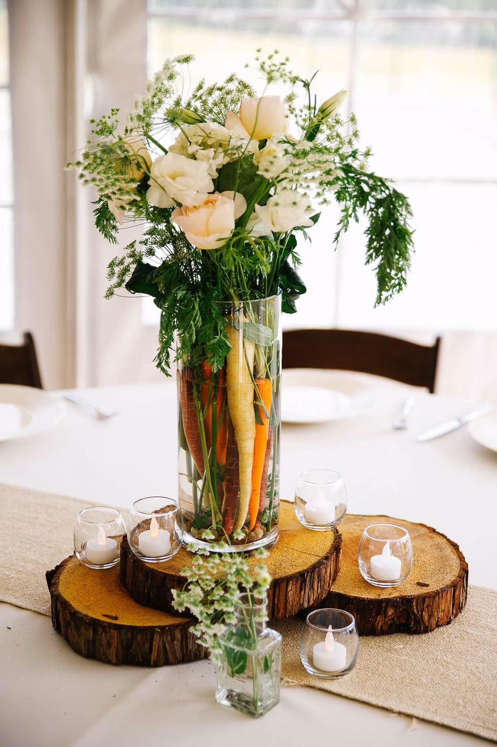 Whimsical-Outdoor-Wedding-32